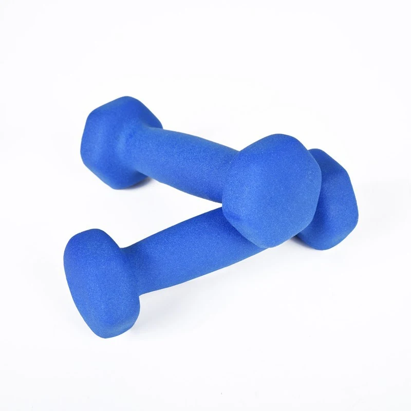 Title 7, Halteres de Fitness Doméstico Ajustáveis Reduçã...