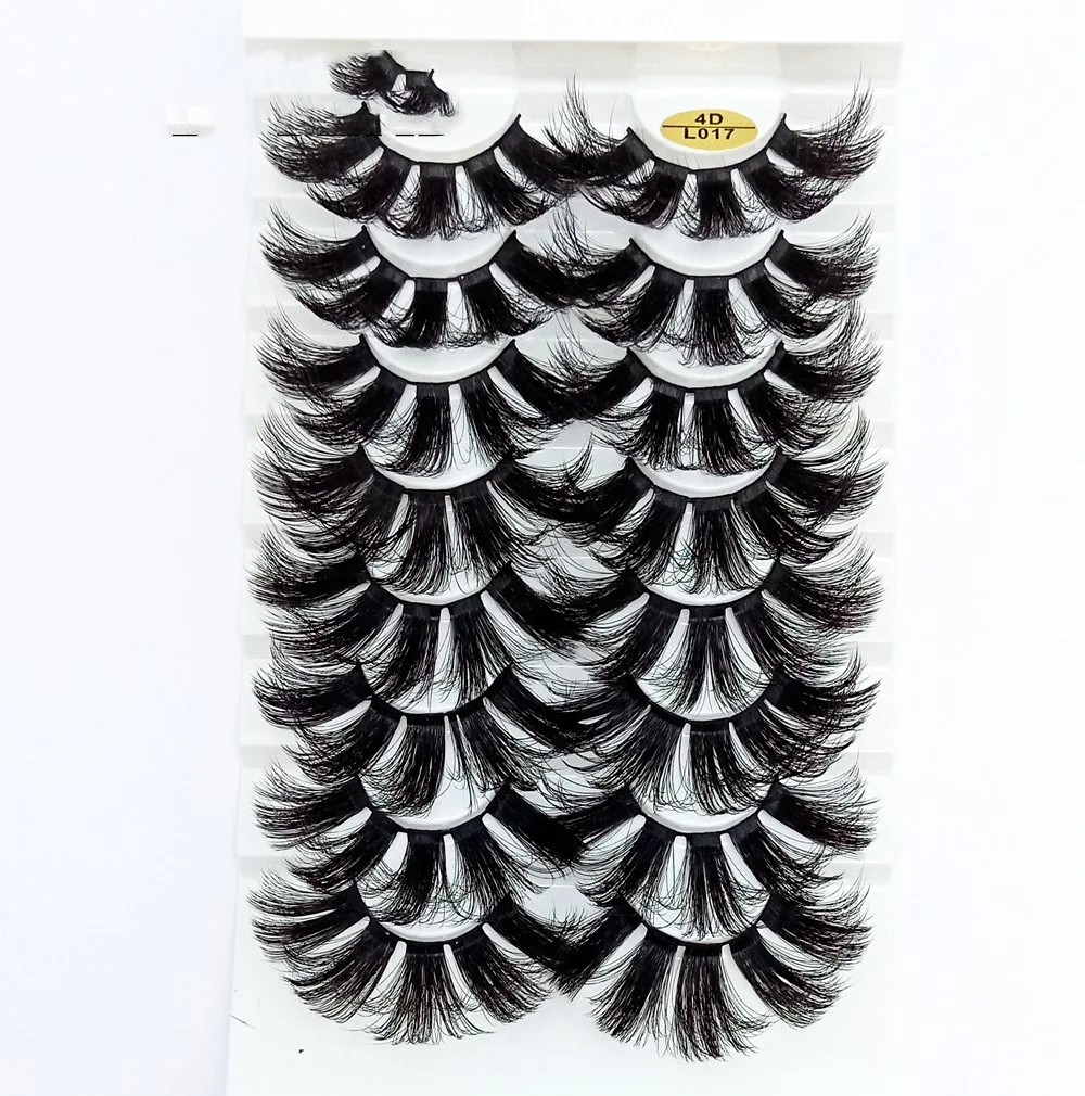 product image - 3