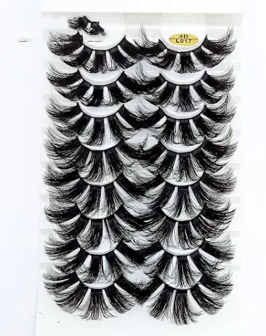 Image product - 3