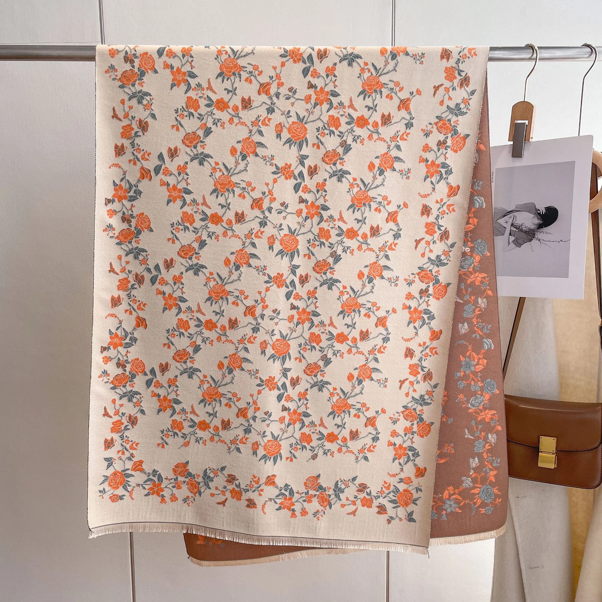 product image - 14