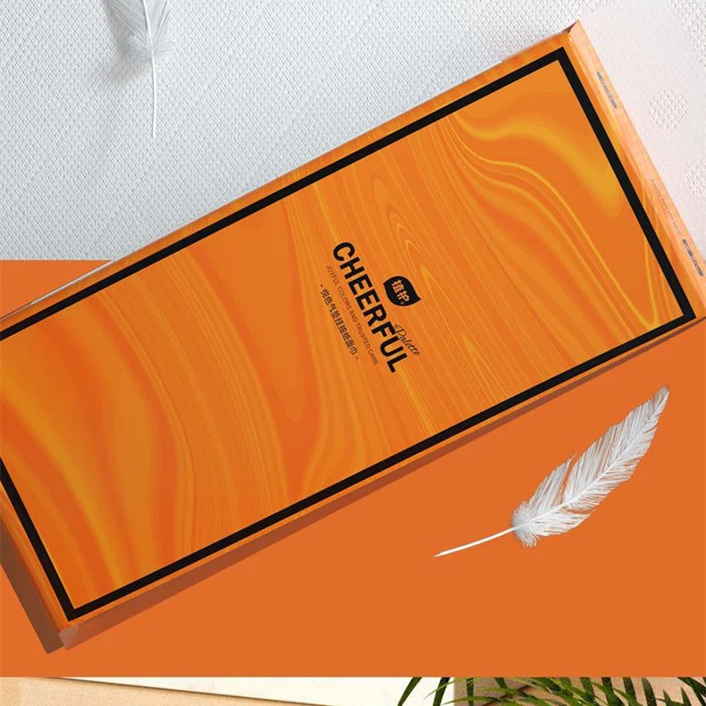 product image - 12