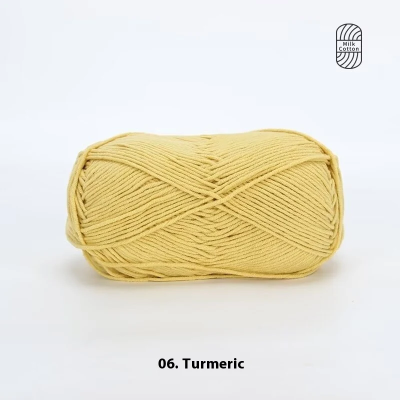 product image - 61