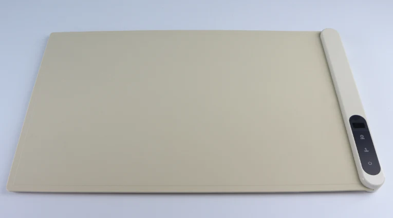 product image - 8