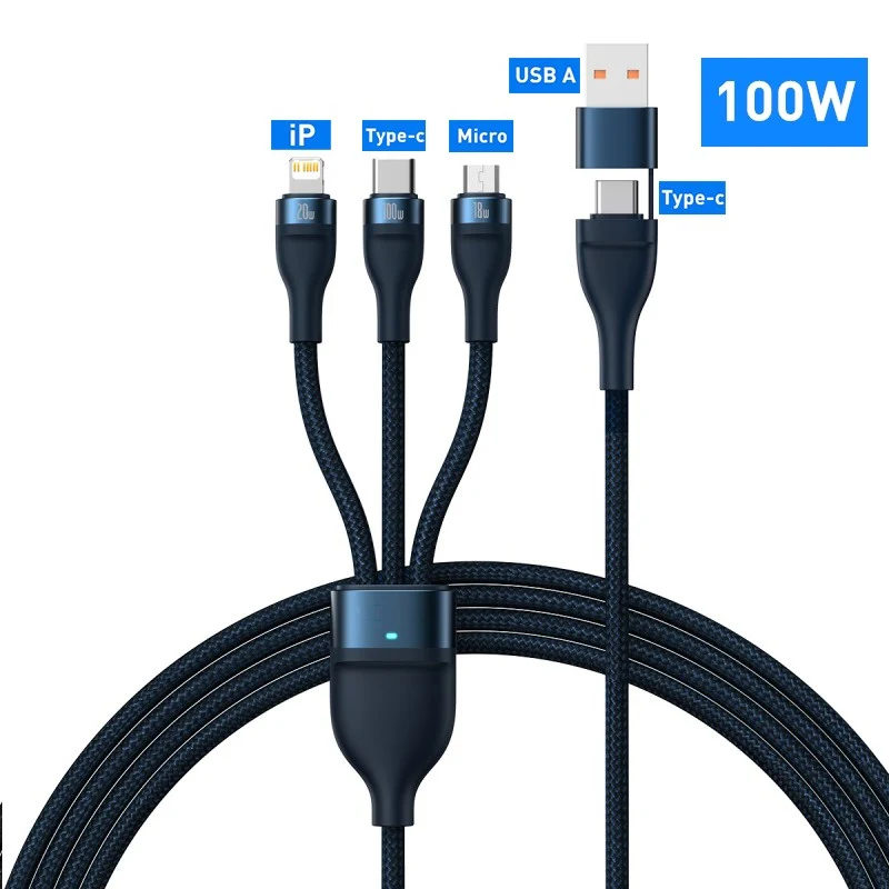 product image - 10