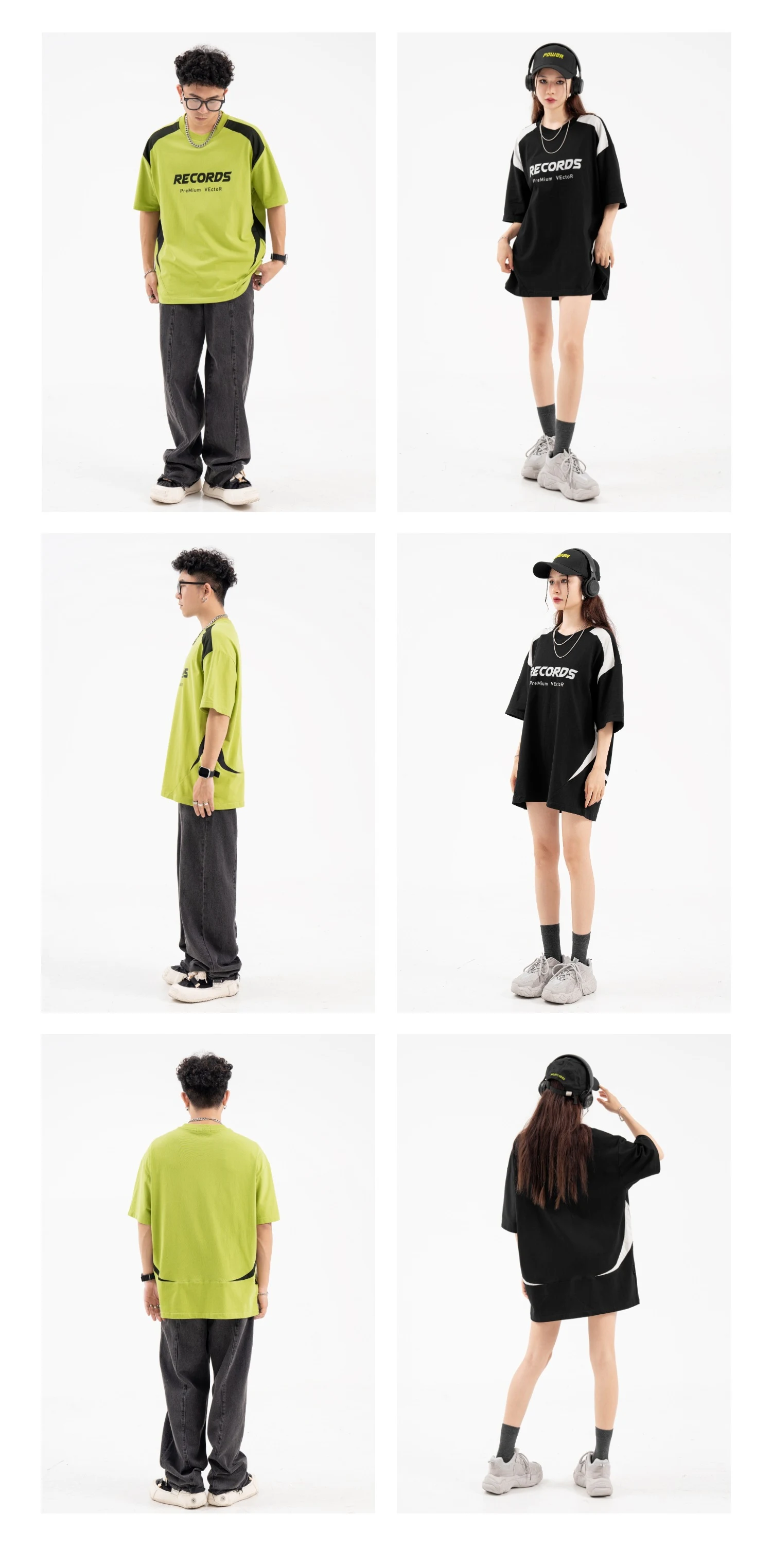 product image - 7