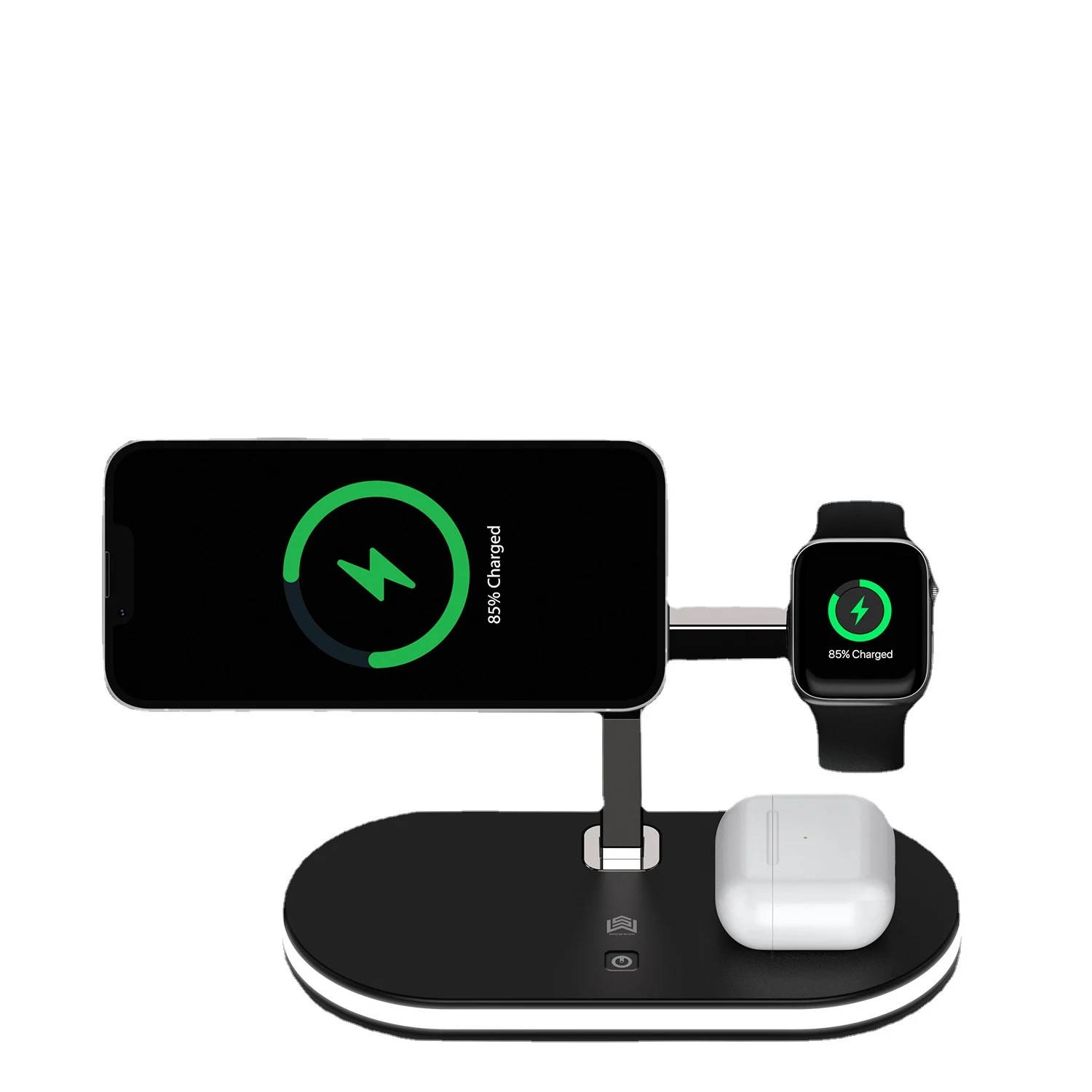 product image - 1