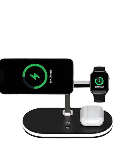 Image product - 1