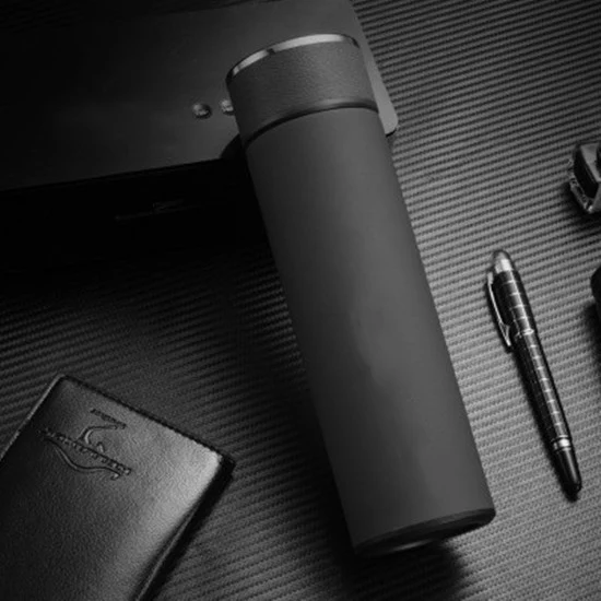 product image - 8