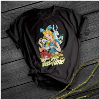 product image - 1