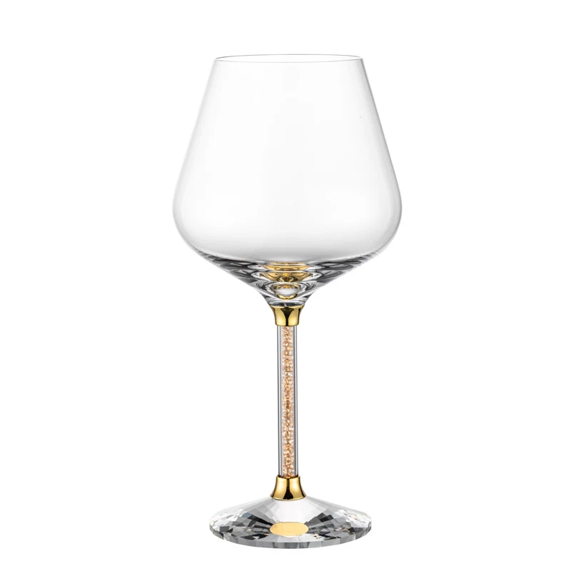 product image - 1
