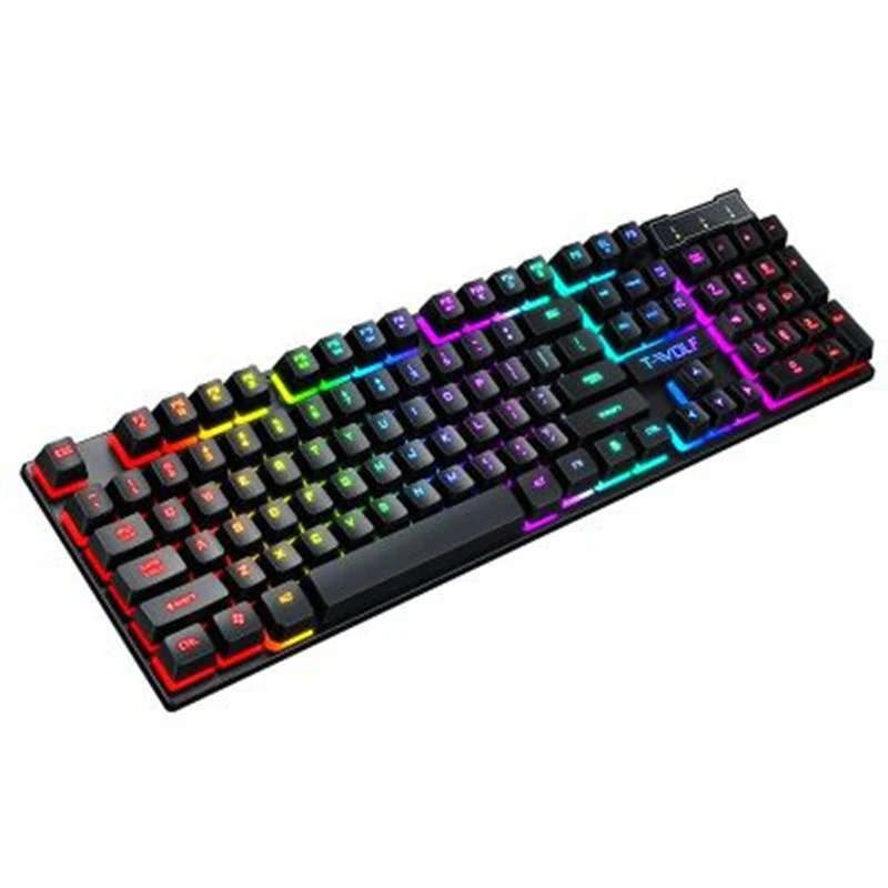 product image - 4