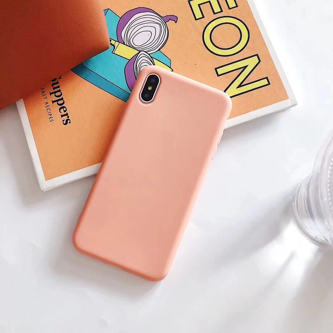 product image - 11