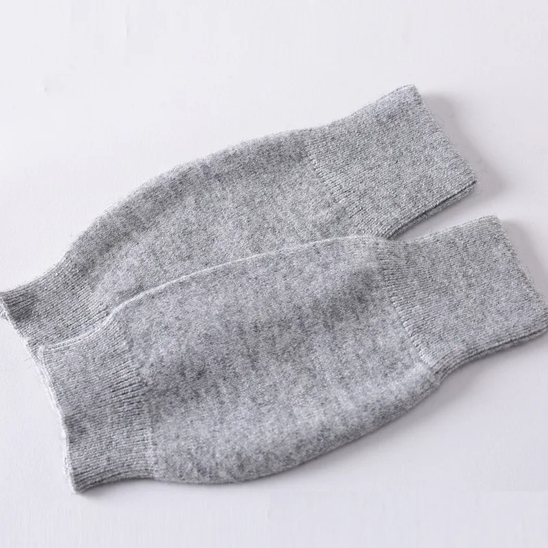 product image - 19