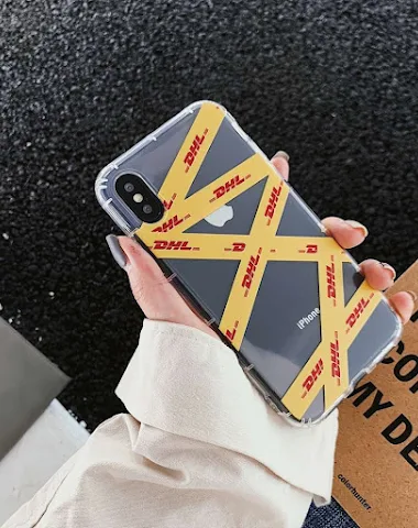 Image product - 2