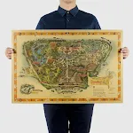 miniatures image - 1