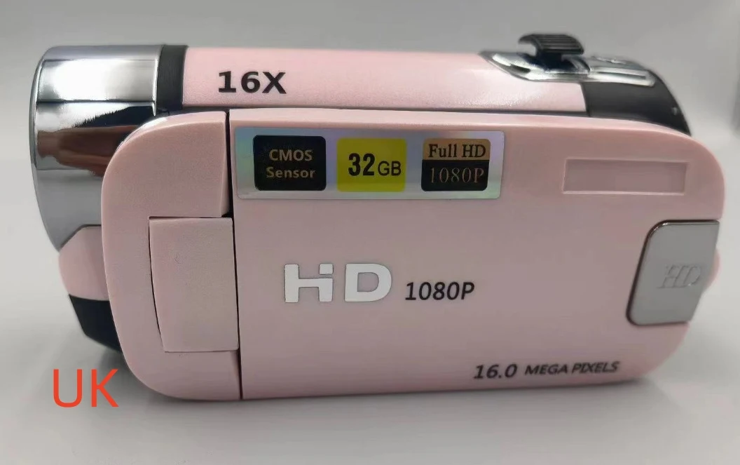 product image - 31