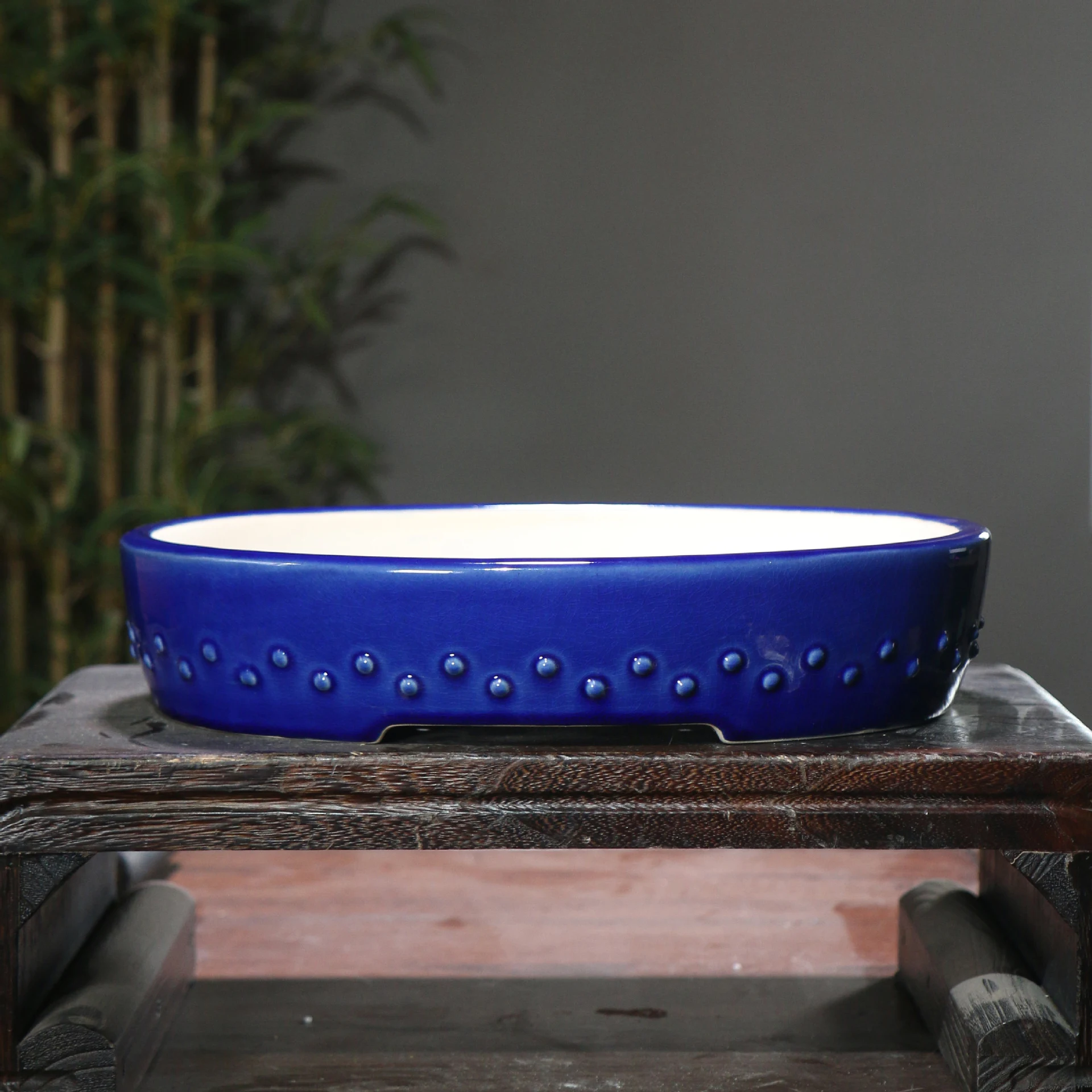product image - 12