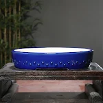 miniatures image - 12