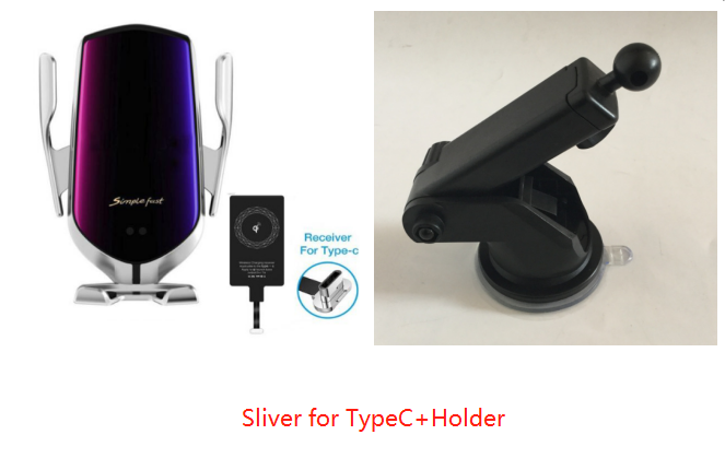 product image - 12