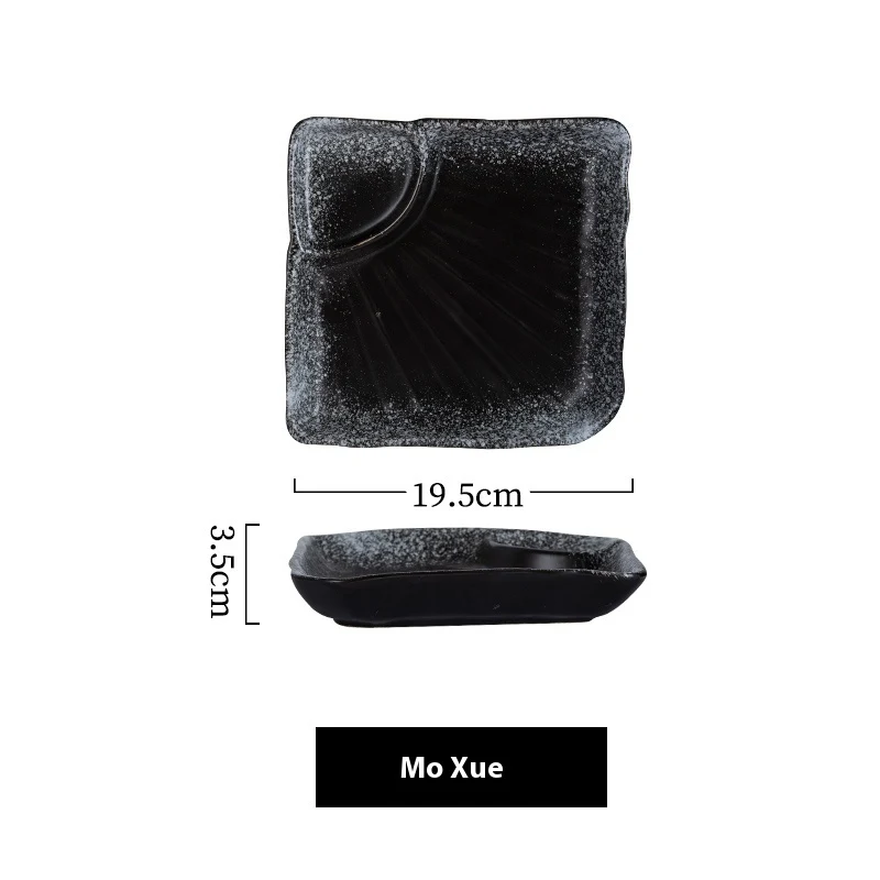 product image - 10