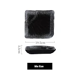 miniatures image - 10