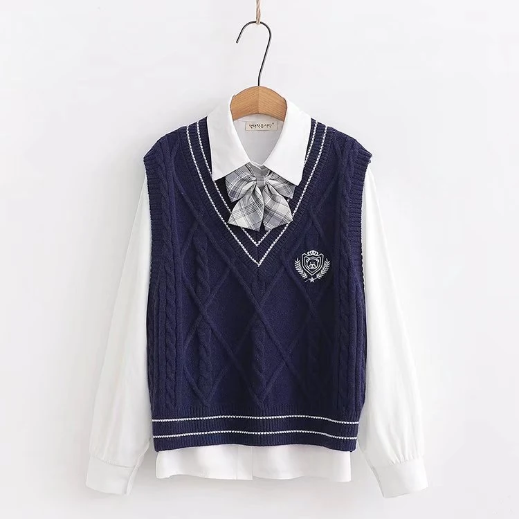 product image - 2