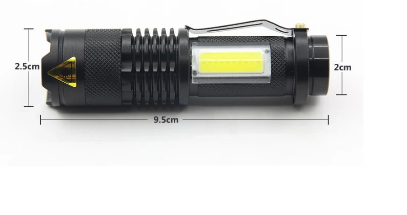product image - 0
