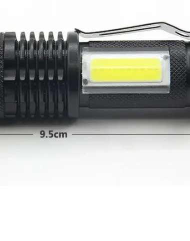 Image product - 0