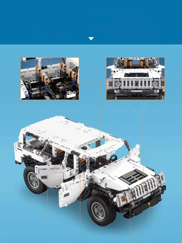 Title 4, Boys Assembling Toy Yi Intelligence Building B...