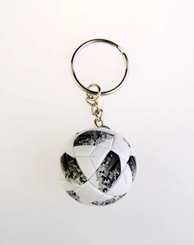 Image product - 1