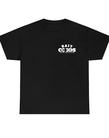 Image product - 0