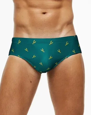 Image product - 1