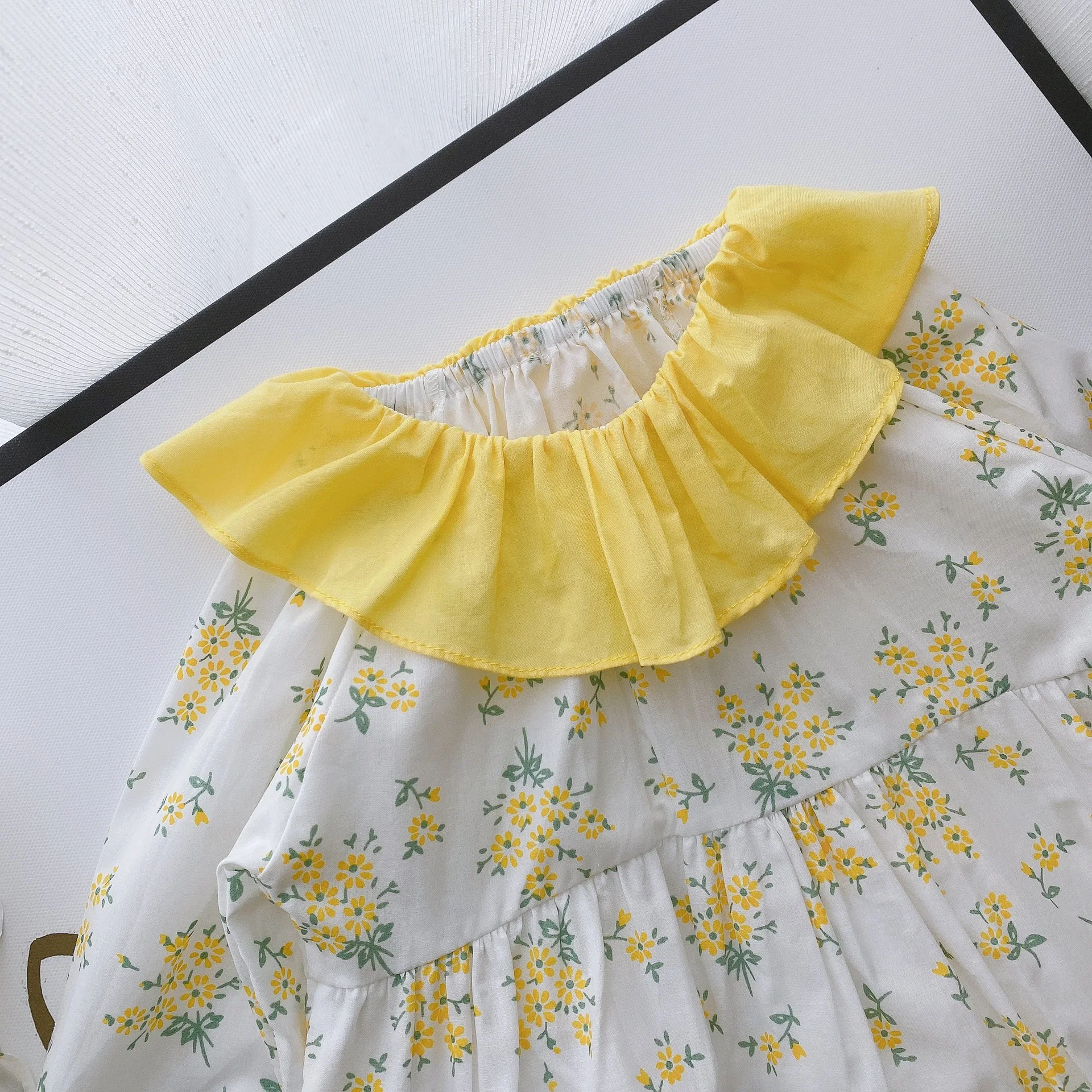 product image - 2