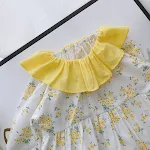 miniatures image - 2