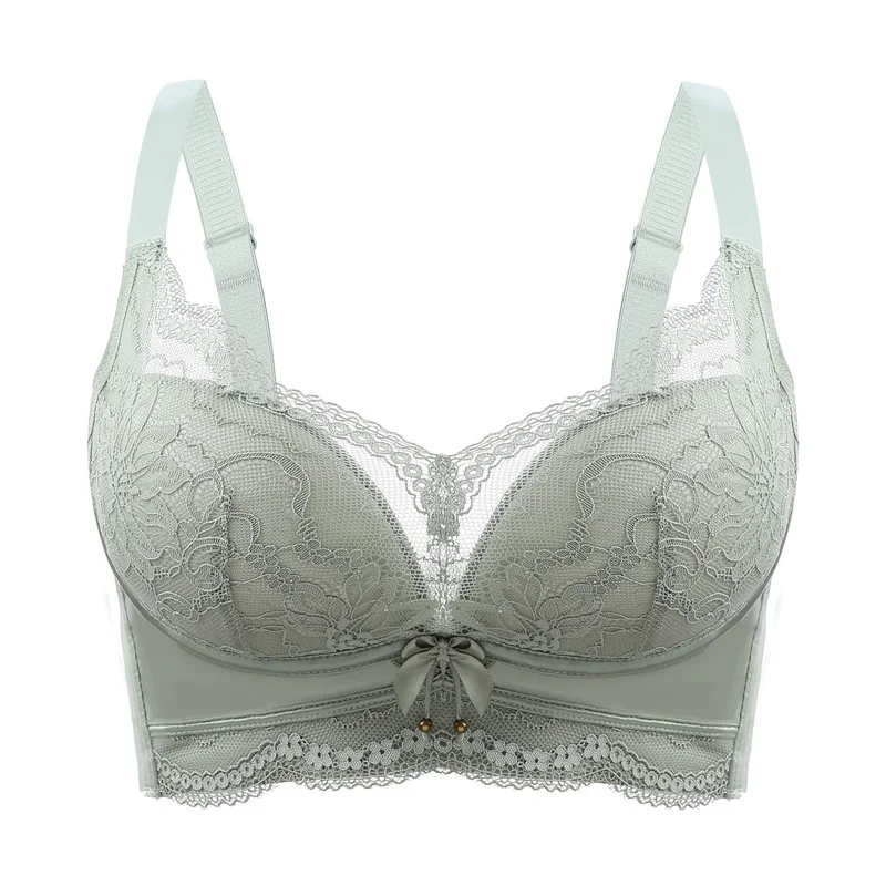 product image - 6