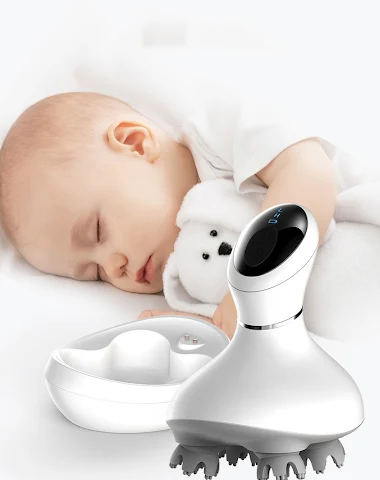 Image product - 2