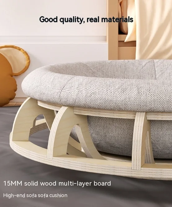 product image - 11
