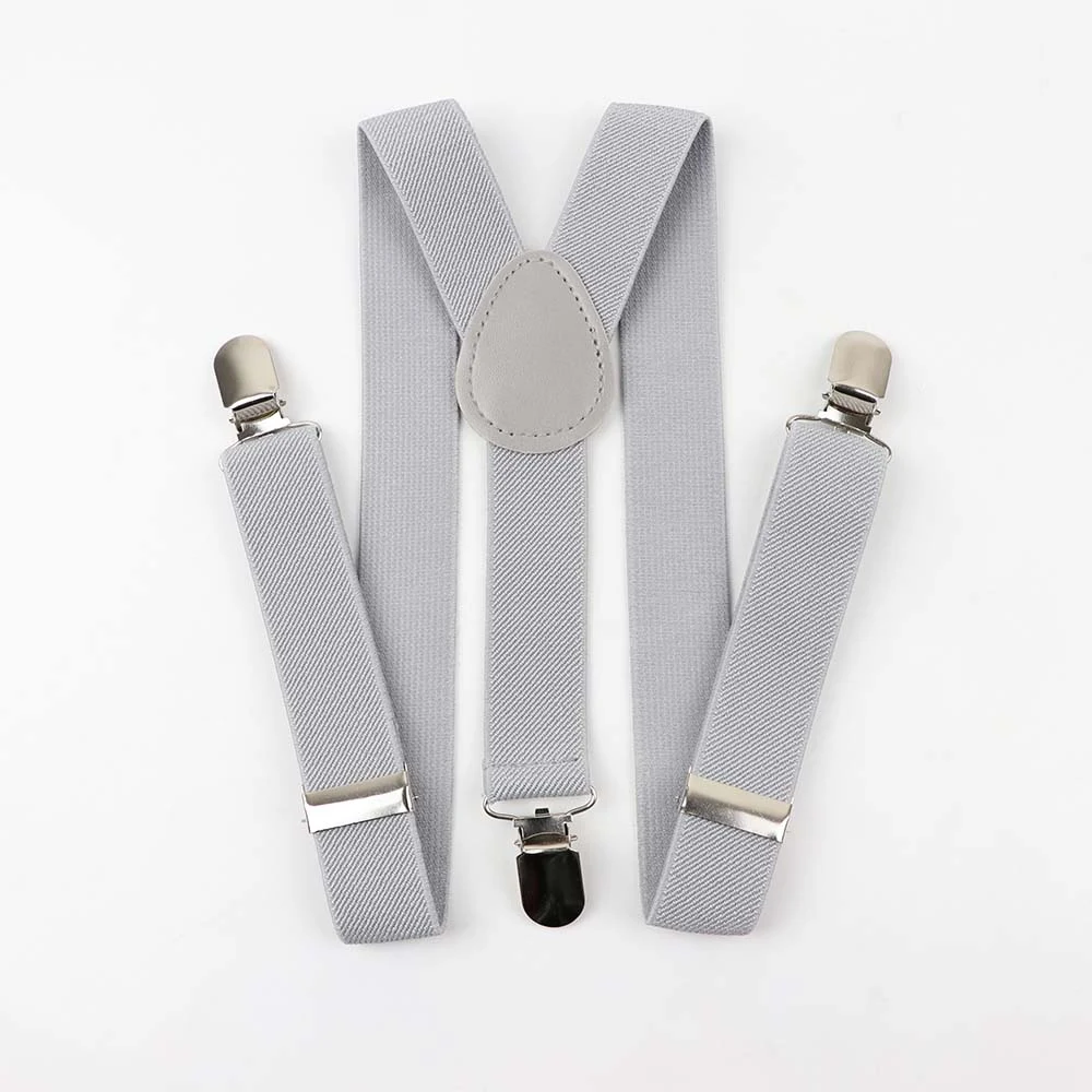 product image - 10