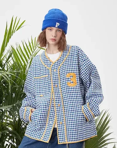 Image product - 3