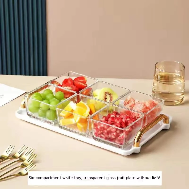 product image - 19