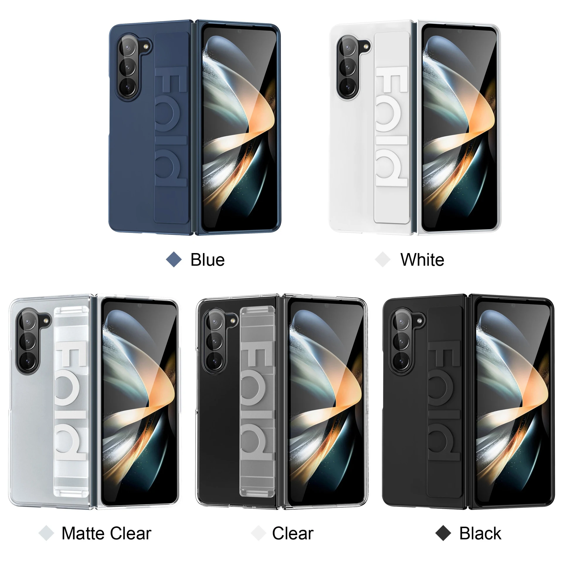 product image - 16
