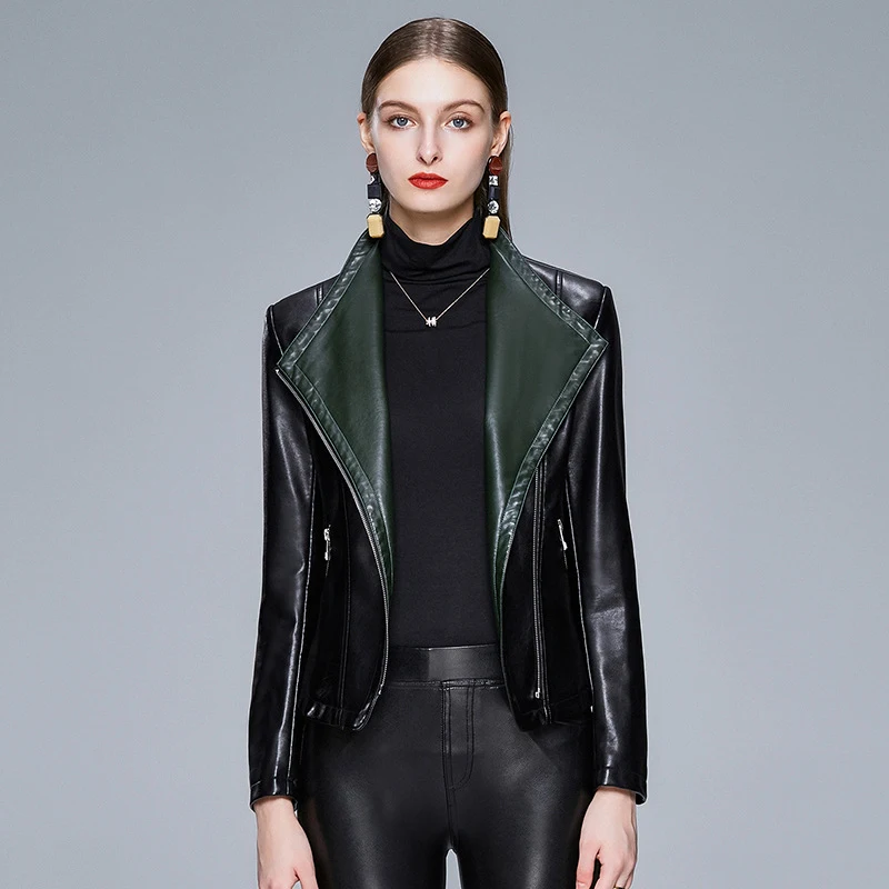 product image - 2