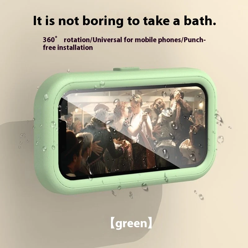 product image - 8