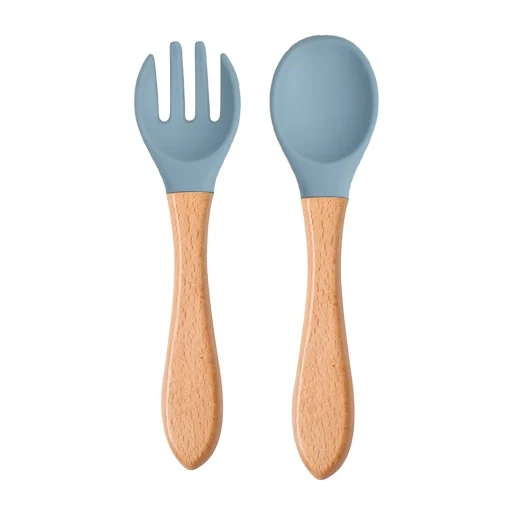 Title 2, High Quality Natural 100% Food Grade Spoon and ...