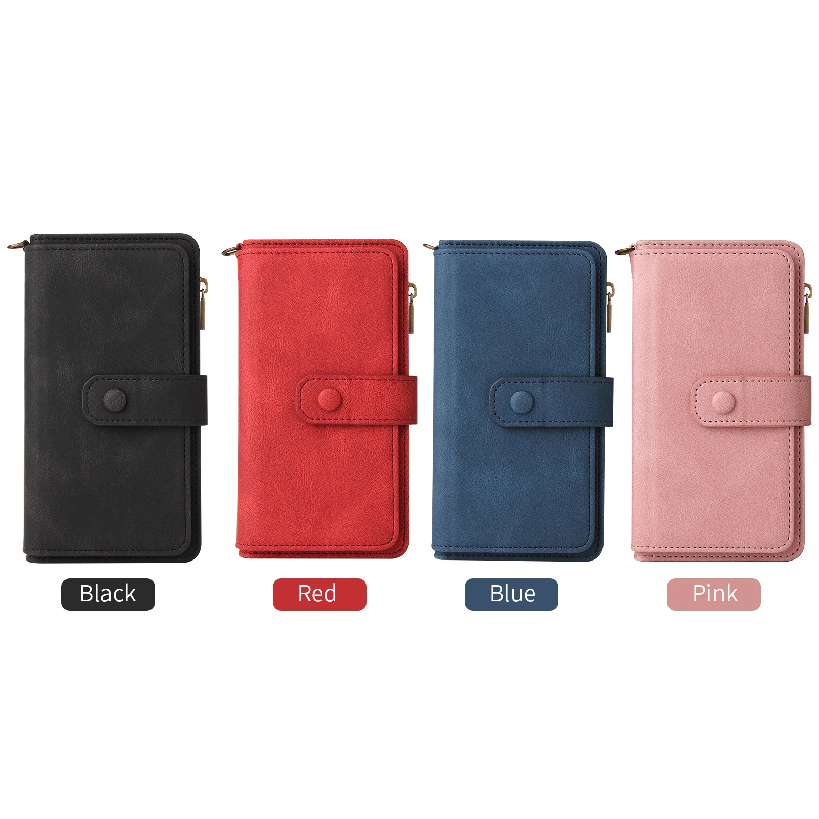 product image - 15