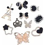 10pcs