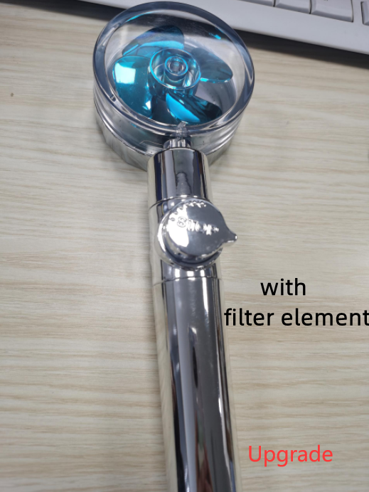 product image - 68