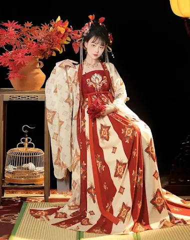 Image product - 2
