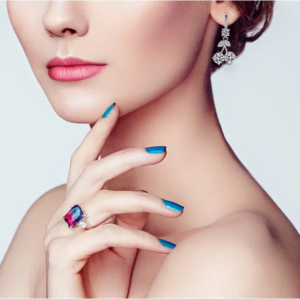 product image - 45