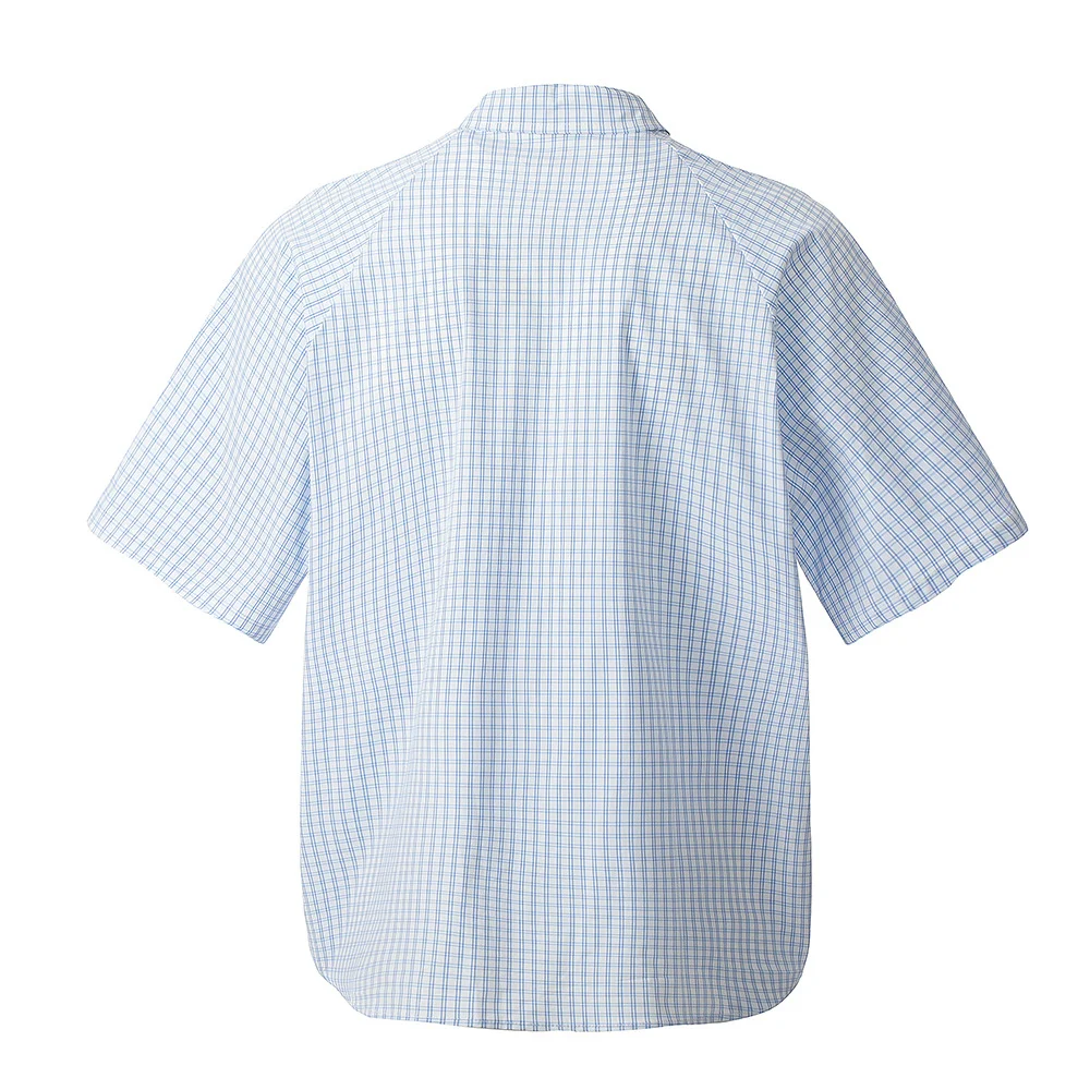 product image - 10